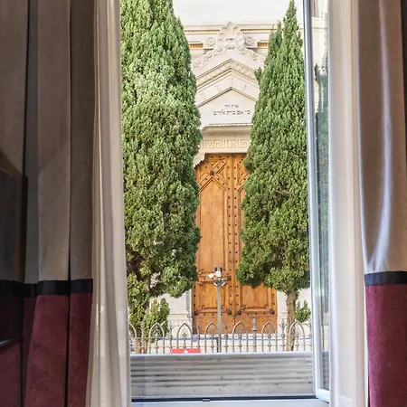 Maison Catalana Vendégház 4*