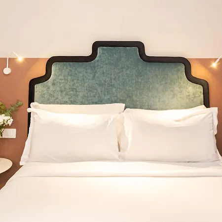 Maison Catalana 4*