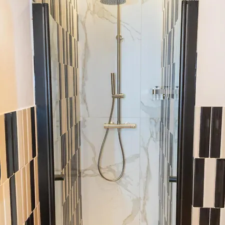 Maison Catalana Vendégház 4*