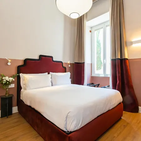 Maison Catalana 4*