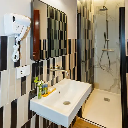 Vendégház Maison Catalana 4*