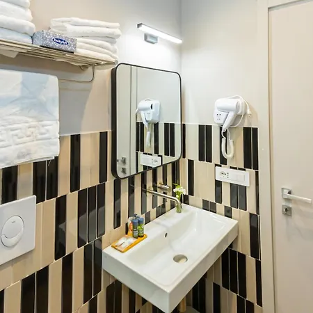Maison Catalana Vendégház 4*