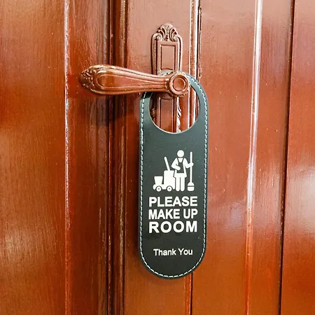 Maison Catalana 4*