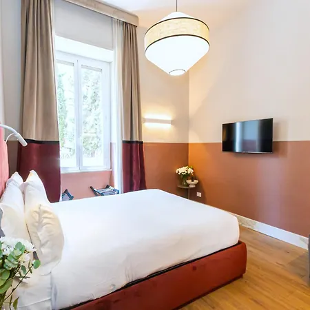 Maison Catalana 4*