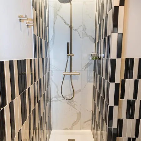 Vendégház Maison Catalana 4*