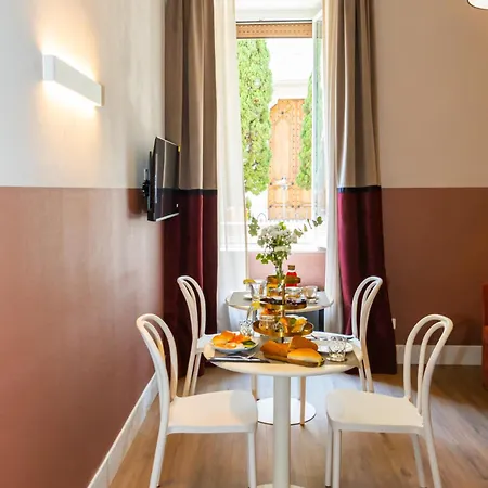 Maison Catalana Vendégház 4*