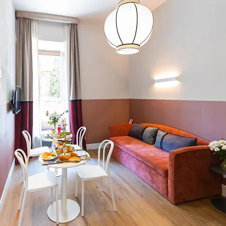 Maison Catalana Vendégház
