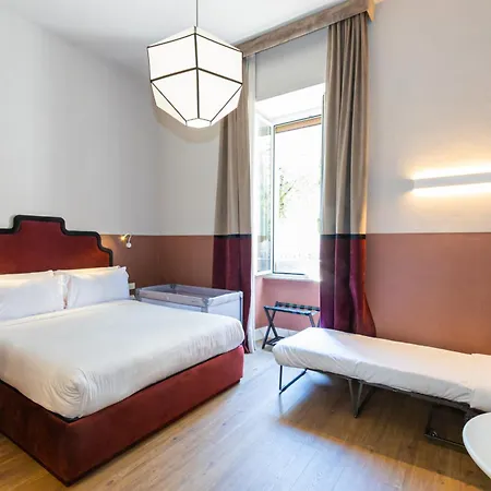 Maison Catalana 4*