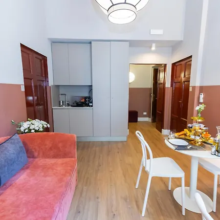 Maison Catalana 4*