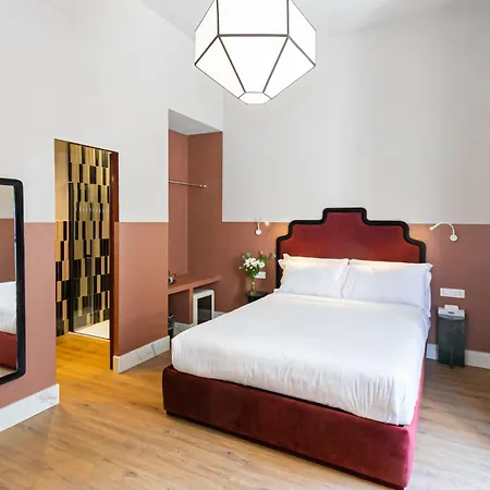 Maison Catalana 4*