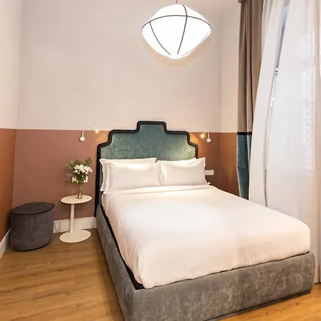 Maison Catalana