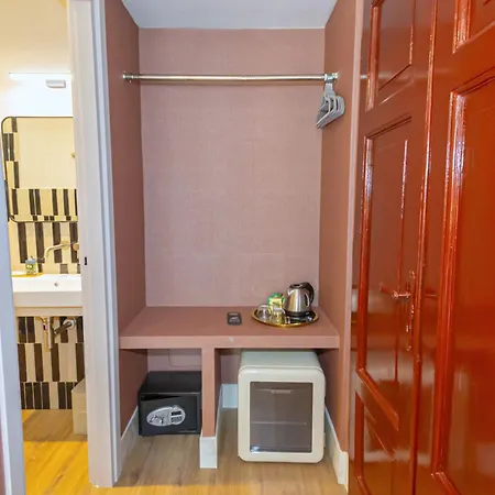 Maison Catalana 4*