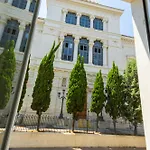 Gæstehus Maison Catalana 4*