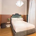 Maison Catalana