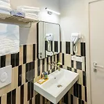 Maison Catalana Gæstehus 4*