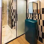 Maison Catalana Gæstehus Rom