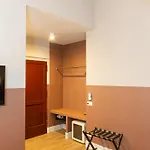 Maison Catalana Rom