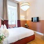Maison Catalana 4*