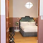 Maison Catalana Gæstehus Rom