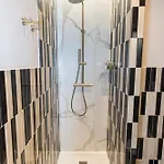 Gæstehus Maison Catalana 4*