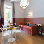 Maison Catalana
