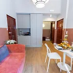 Maison Catalana 4*