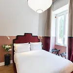 Maison Catalana Rom