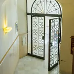 Gæstehus Maison Catalana