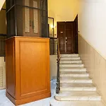 Maison Catalana Gæstehus 4*