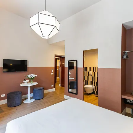 Maison Catalana Gæstehus