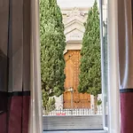 Maison Catalana Gæstehus 4*