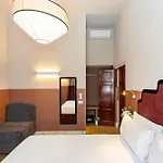 Gæstehus Maison Catalana Rom