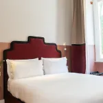 Maison Catalana 4* Rom